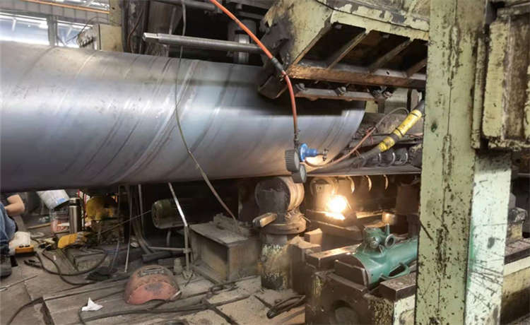 自來水防腐螺旋管，清遠(yuǎn)1520-8mm螺旋焊管，1000mm鋼管樁，1420污水排水鋼管廠家