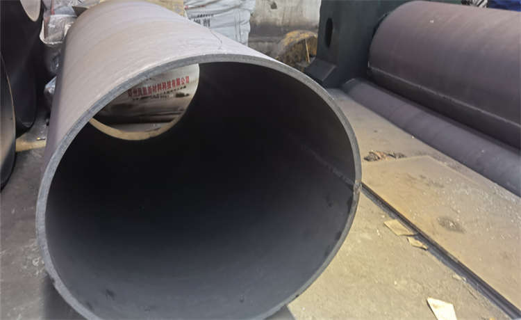 1750 2020螺旋管，廣州DN1900mm螺旋管，200mm螺旋鋼管，鋼材場螺旋管生產廠家螺旋鋼管加工廠