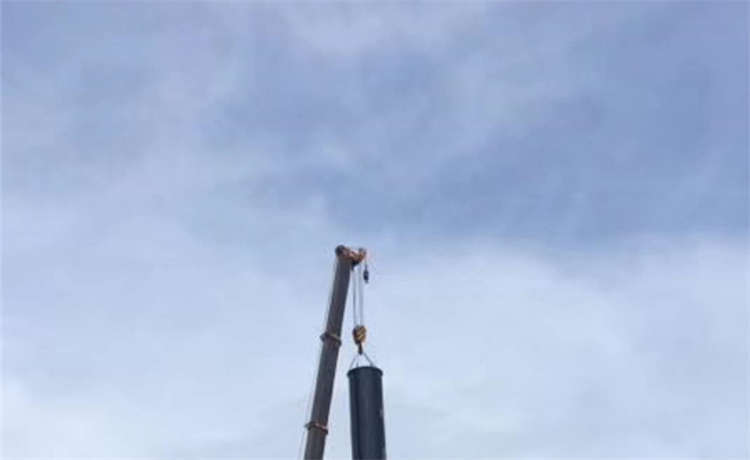 1820-14mm螺旋管，崇左內(nèi)徑1100mm螺旋管，D1420mm螺旋焊管，等邊角鋼批發(fā)