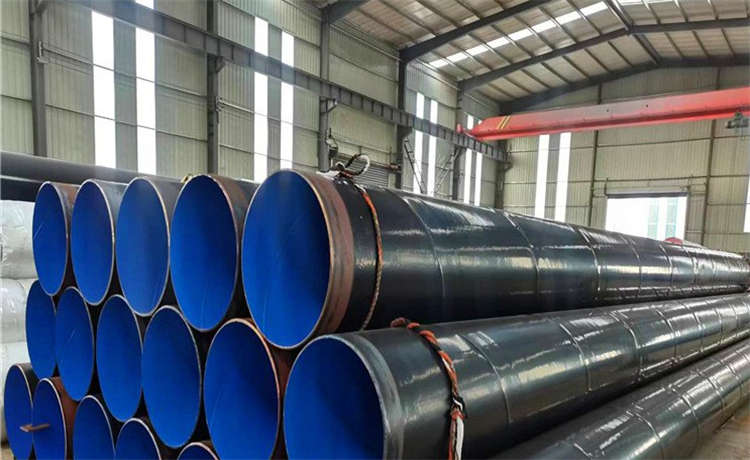 供水防腐螺旋管，6mm螺旋管價格，1824螺旋焊管，800鋼管樁