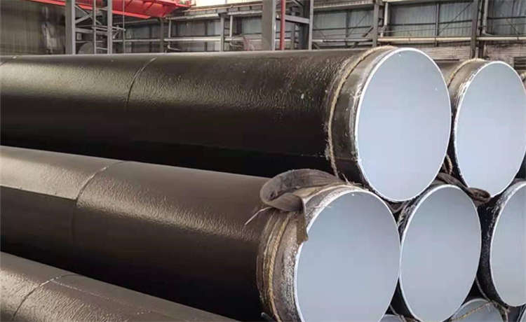 DN900螺旋管，219螺旋管有，1424螺旋鋼管，循環(huán)水管道廠家