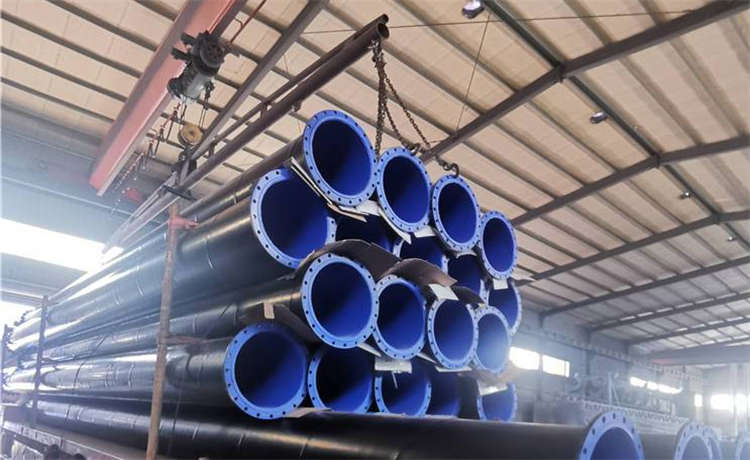 防腐鋼管廠家，熱軋鋼板，820mm螺旋焊管廠家出貨價格，1820-10mm螺旋焊管