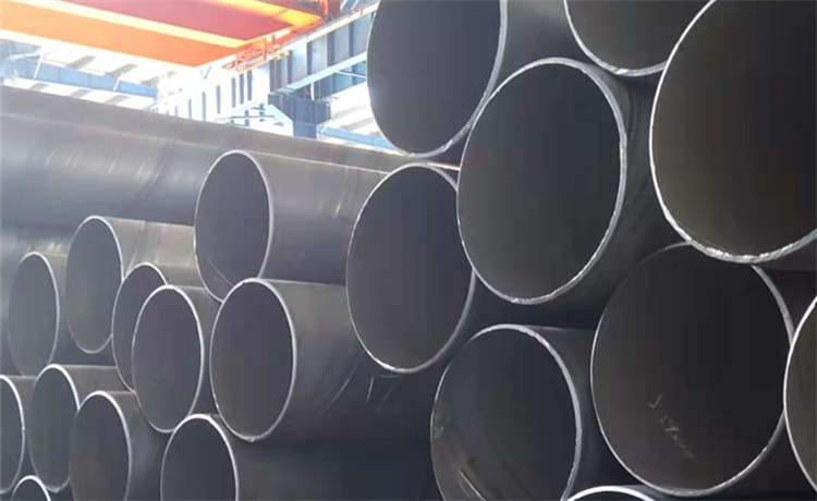 dn800螺旋管，江門30A#工字鋼，內(nèi)直徑1800mm螺旋管-1820mm螺旋焊管，螺旋管加工廠家