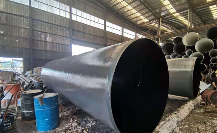 1000-16mm鋼管樁，377螺旋鋼管，等邊角鋼批發(fā)，2820螺旋管廠家