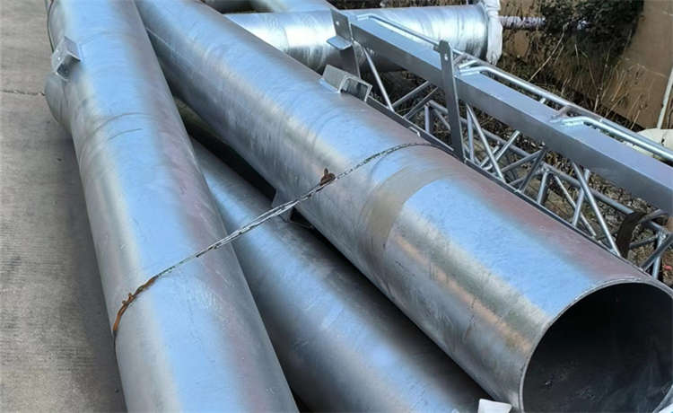 1720mm螺旋鋼管，江門(mén)dn2300螺旋鋼管，內(nèi)徑2500mm螺旋管，630鋼管樁廠家