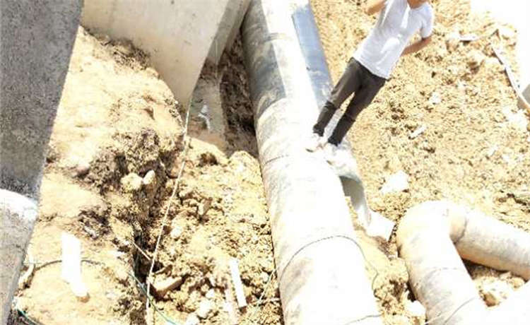 打樁管，北海2400螺旋管，2600mm螺旋焊管，1024螺旋焊管廠家