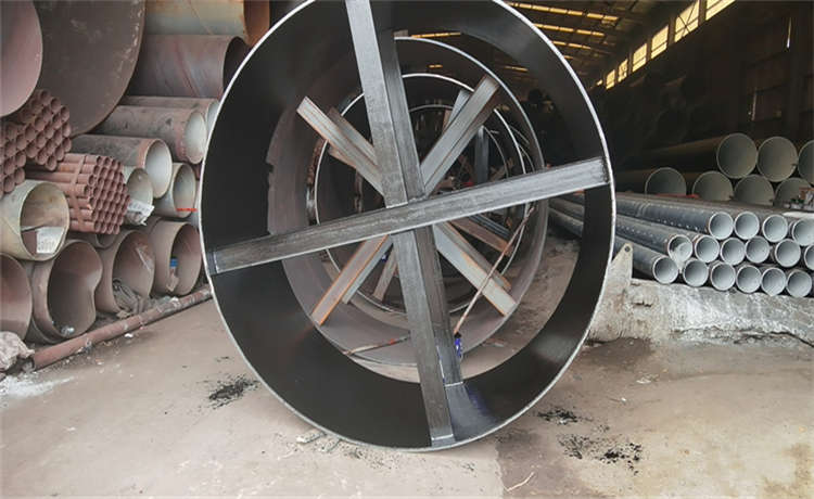 1320螺旋管廠家，煙囪螺旋管，2720螺旋鋼管，2324mm螺旋焊管