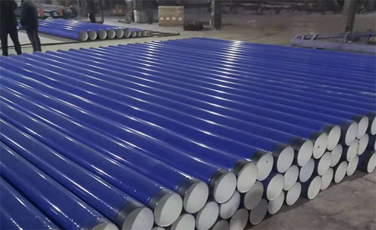 450mm螺旋焊管，來賓1800mm螺旋鋼管，1820螺旋管，1320螺旋管廠家