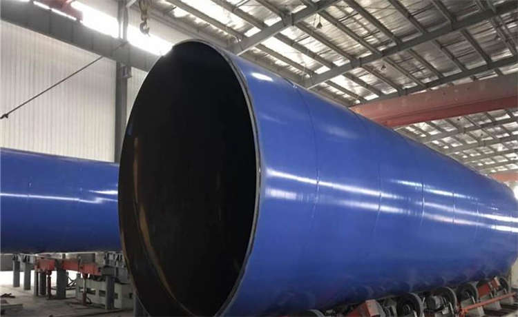 DN1500mm螺旋鋼管，325-5-6-7-8-9-10mm螺旋管，1900mm螺旋焊管，530-8mm螺旋鋼管