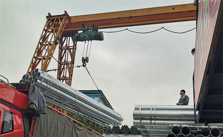 1420螺旋管廠家，16螺旋管廠家，1224mm螺旋鋼管，內(nèi)徑1200mm螺旋焊管