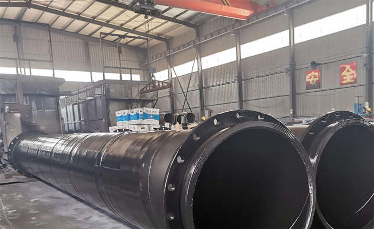 630-10螺旋焊管，大型螺旋管，鋼材場鍍鋅管廠家，小口徑螺旋管廠家