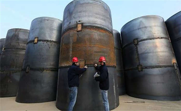 1750 螺旋管2200，東莞325mm污水防腐螺旋管，1000-12給水螺旋管，609鋼管樁廠家