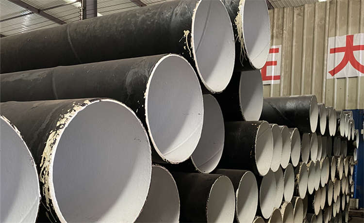 300mm螺旋焊管，529-6-8-10-12mm螺旋管，污水處理螺旋管，20厚鋼立柱加工廠家