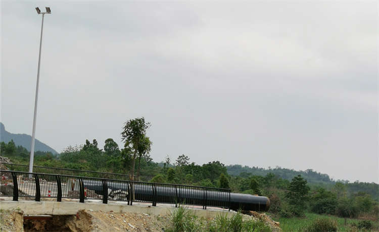 1920mm螺旋鋼管，406mm螺旋管，2220-14螺旋鋼管，2220螺旋鋼管