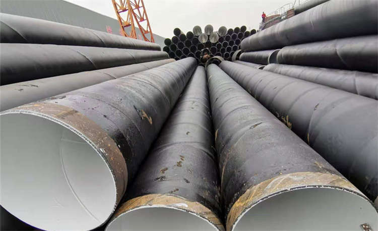 1750 2050螺旋管，廣州1000mm鋼管樁，內(nèi)徑2000mm螺旋焊管，鍍鋅螺旋管廠家