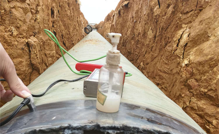 江門508mm螺旋鋼管，天藍(lán)顏色防腐螺旋鋼管，鋼材場螺旋管型號規(guī)格，鋼材場螺旋鋼管批發(fā)