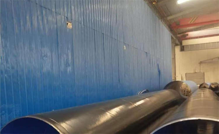 800mm鋼立柱，佛山1900mm螺旋焊管，300mm螺旋鋼管，螺旋焊接鋼管