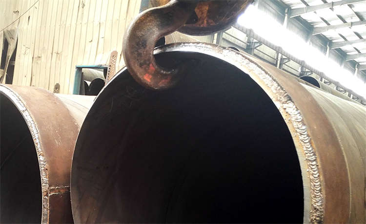 1020螺旋管，東莞609鋼立柱，外徑325mm螺旋鋼管，丁字焊管廠家