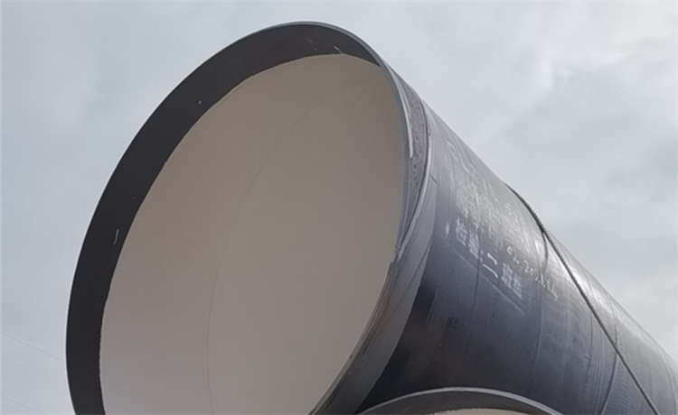 2520螺旋管，2000螺旋鋼管，16螺旋管廠家，螺旋縫焊接鋼管價格