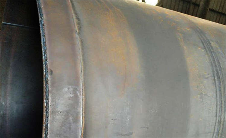 700 924mm螺旋管，陽(yáng)江卷板管鋼護(hù)筒，螺旋焊管500，1620螺旋管廠家