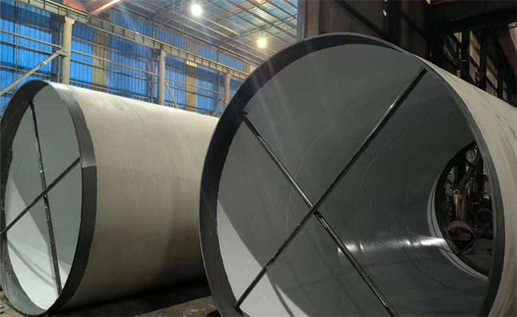 鋼材場400mm螺旋管，1820-10mm螺旋焊管，2520-12mm螺旋焊管，鋼材場H型鋼