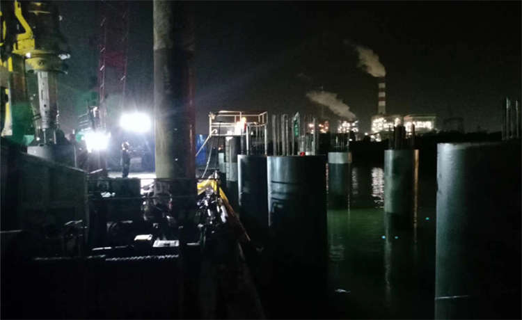 1120自來水給水防腐管，2520-10mm螺旋焊管，720-10mm螺旋管，8mm螺旋管