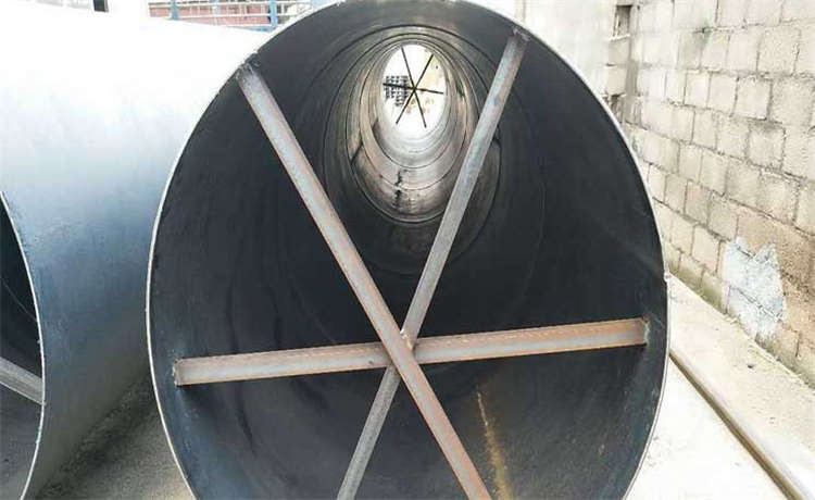 給水螺旋鋼管廠家，槽鋼批發(fā)，2320螺旋鋼管，457mm螺旋管