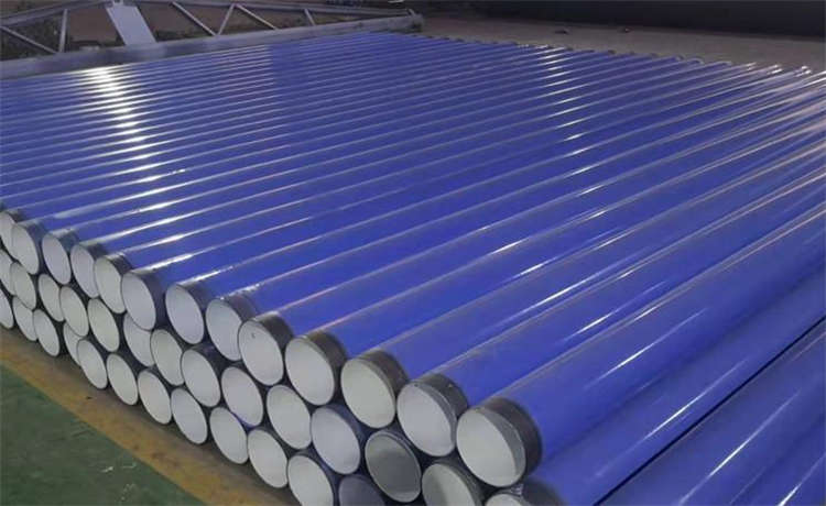 1436螺旋焊管廠家，隧道橋梁支撐用工字鋼，鋼材場(chǎng)螺旋管現(xiàn)貨，529-10mm螺旋焊管