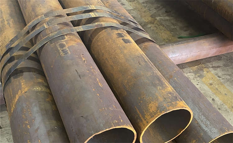 清遠(yuǎn)3000mm螺旋管，走水螺旋鋼管，dn2000螺旋管，鋼護(hù)筒加工