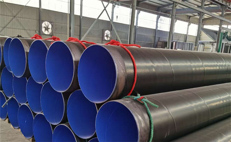 2450mm螺旋鋼管，1000mm鎖扣螺旋管，2220螺旋鋼管，2320-10mm螺旋管