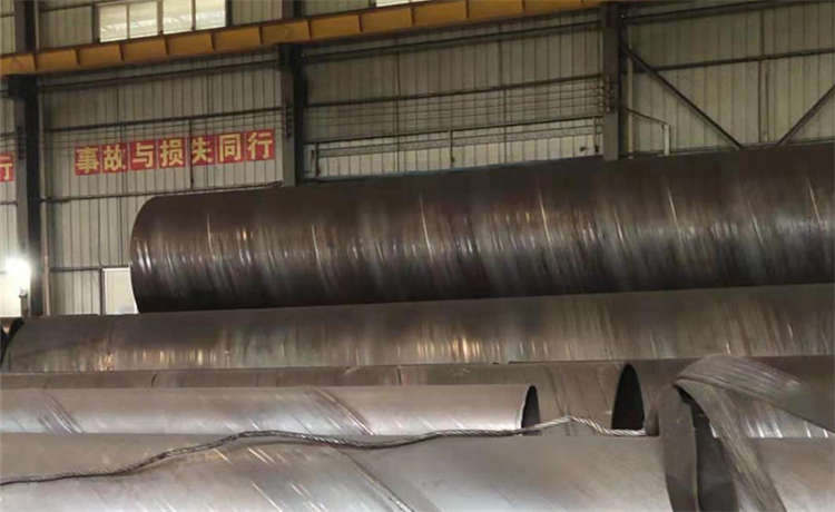 河源鋼鐵世界219mm螺旋焊管，1000mm螺旋管，雙面埋弧焊螺旋管，1200鋼立柱廠家