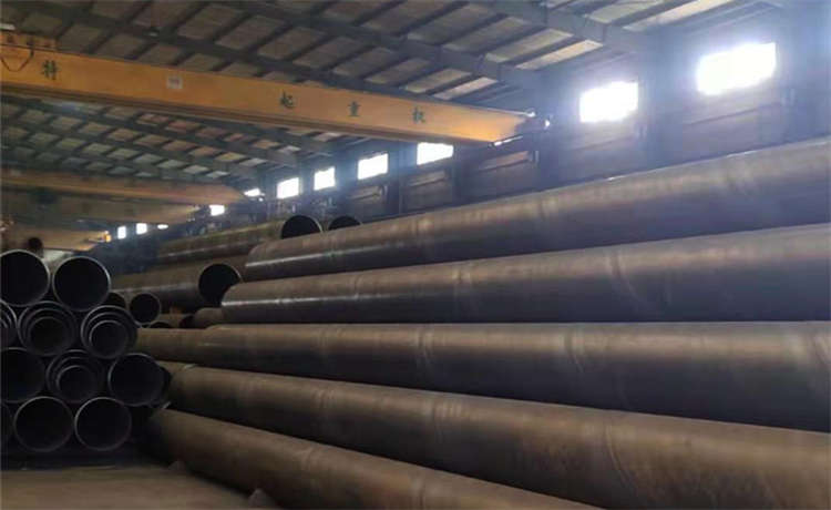 鋼材場(chǎng)螺旋鋼管，鋼材場(chǎng)鋼板卷管廠(chǎng)家，dn1000mm螺旋鋼管，DN700mm螺旋管