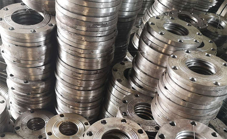 dn2400螺旋焊管，dn2500螺旋管，1820-12mm螺旋鋼管，377-8mm螺旋鋼管