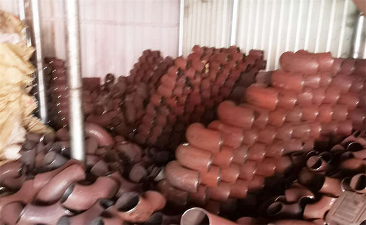 打樁鋼護(hù)筒，鋼材場(chǎng)打樁螺旋管廠家，2020-10mm螺旋焊管，1000螺旋管