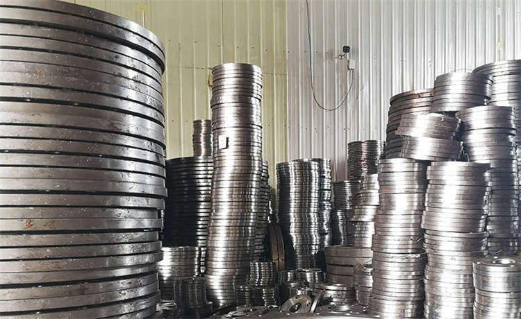 1020 1020-10mm螺旋焊管，汕頭1020-12螺旋管，529mm螺旋鋼管，供水螺旋焊管廠家