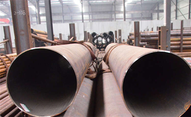 廠(chǎng)家電話(huà)，螺旋管型號(hào)規(guī)格，鋼鐵世界2100mm螺旋鋼管，820-12螺旋鋼管