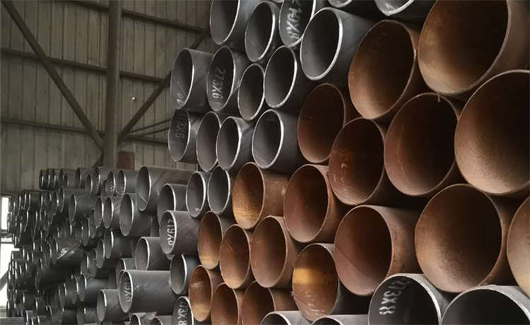 dn1300mm螺旋管，欽州D2700螺旋管，D2420mm螺旋管，9711國標螺旋管廠家