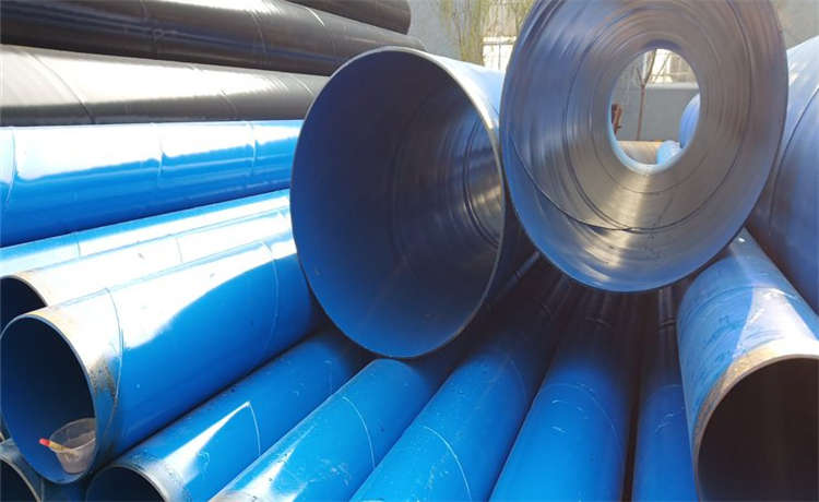 720mm螺旋管 DN700mm螺旋焊管，桂林鋼材場(chǎng)環(huán)氧瀝青煤防腐螺旋管，幕墻鍍鋅方管，鋼材場(chǎng)鋼護(hù)筒廠商