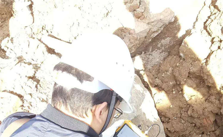 3020螺旋焊管，惠州防腐螺旋管，530-12mm螺旋管，螺旋鋼管加工廠家