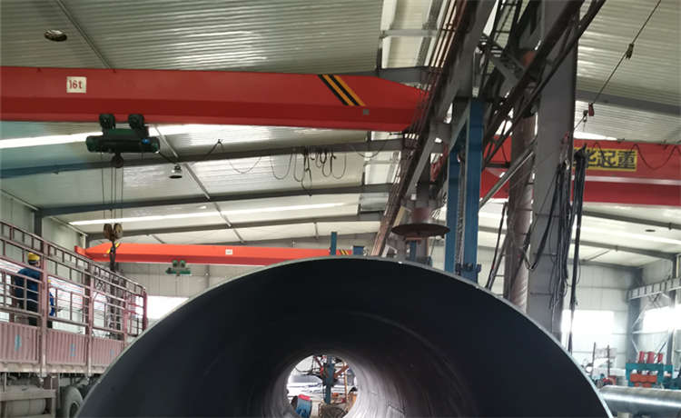 914mm螺旋鋼管，佛山1000螺旋管，1600mm螺旋焊管，Q355BH型鋼