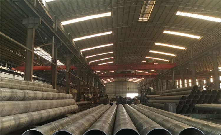 D1420mm螺旋焊管，1924mm螺旋鋼管，大型知名螺旋鋼管生產(chǎn)廠家，螺旋鋼管什么價格