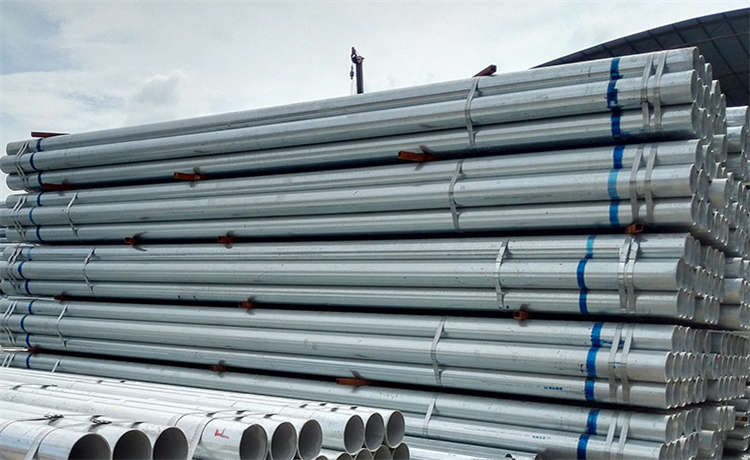 2020螺旋管，賀州609螺旋焊管，流體輸水防腐螺旋管，609mm螺旋鋼管