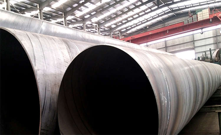 426mm螺旋管，1650mm螺旋焊管，2050螺旋管，dn1800mm螺旋管