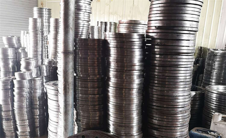 陽江DN600mm螺旋管，鋼材場無縫鋼管，鋼鐵世界478mm螺旋焊管，6mm螺旋管價格