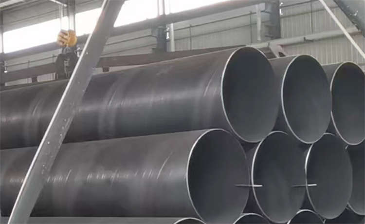 梧州6-8-10mm螺旋焊管，供水污水排水螺旋管，dn1500螺旋鋼管，6mm螺旋管廠家