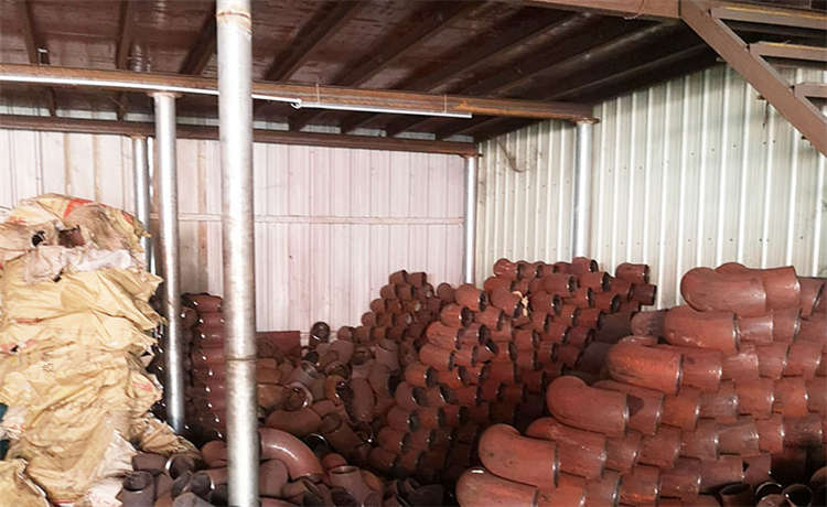 800 五油三布螺旋管，佛山煙囪鋼管，供應各種型號螺旋鋼管，焊接鋼管廠家