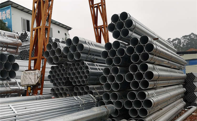 河源325-8mm螺旋鋼管，1320-8-10-12-14mm螺旋焊管，內(nèi)徑1400mm螺旋焊管，污水管道廠家