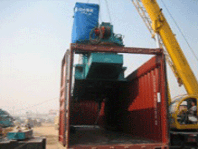 淳遠(yuǎn)國(guó)際大型貨物裝至開頂柜通過(guò)海運(yùn)送走了