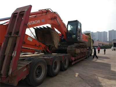 【大型機(jī)械設(shè)備運(yùn)輸】提供運(yùn)輸大件、超限、機(jī)械設(shè)備等服務(wù)