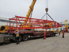 「淳遠(yuǎn)」與「天時海洋」合作＂物流園一日游＂取得圓滿成功！